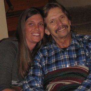 Meet your Posher, Hilary